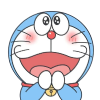 haijiao-cs1.pages.dev favicon